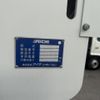 isuzu elf-truck 2013 GOO_NET_EXCHANGE_0541786A30250606W002 image 24