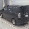 toyota voxy 2009 -TOYOTA 【金沢 500ｿ6677】--Voxy DBA-ZRR70G--ZRR70-0188445---TOYOTA 【金沢 500ｿ6677】--Voxy DBA-ZRR70G--ZRR70-0188445- image 11