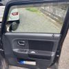 suzuki alto-lapin 2006 -SUZUKI--Alto Lapin TA-HE21S--HE21S-961128---SUZUKI--Alto Lapin TA-HE21S--HE21S-961128- image 17