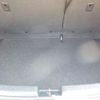 toyota aqua 2012 -TOYOTA 【野田 500】--AQUA DAA-NHP10--NHP10-2128105---TOYOTA 【野田 500】--AQUA DAA-NHP10--NHP10-2128105- image 48