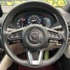 mazda cx-8 2020 CFJ1764644 image 11