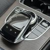 mercedes-benz c-class 2015 CFJ1679527 image 8
