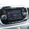 fiat fiat-others 2018 -FIAT--Fiat ABA-31214T--ZFA3120000J916597---FIAT--Fiat ABA-31214T--ZFA3120000J916597- image 13