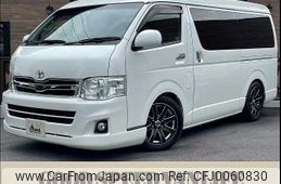 toyota hiace-wagon 2011 -TOYOTA--Hiace Wagon CBA-TRH214W--TRH214-0025401---TOYOTA--Hiace Wagon CBA-TRH214W--TRH214-0025401-