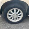 suzuki alto-lapin 2005 CFJ1610777 image 10