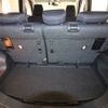 toyota roomy 2019 -TOYOTA--Roomy DBA-M900A--M900-0378283---TOYOTA--Roomy DBA-M900A--M900-0378283- image 12