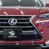 lexus nx 2015 -LEXUS--Lexus NX DAA-AYZ10--AYZ10-1009173---LEXUS--Lexus NX DAA-AYZ10--AYZ10-1009173- image 18