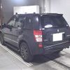 suzuki escudo 2014 -SUZUKI 【三重 302ﾂ4284】--Escudo TDA4W-290454---SUZUKI 【三重 302ﾂ4284】--Escudo TDA4W-290454- image 2