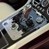 bentley bentley-continental 2020 -BENTLEY--Bentley Continental 7BA-BCCVD--SCBCF13SXLC080346---BENTLEY--Bentley Continental 7BA-BCCVD--SCBCF13SXLC080346- image 5