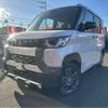 mitsubishi delica-mini 2025 CFJ1739962 image 2