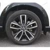 honda vezel 2021 CFJ1841856 image 14