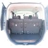 toyota roomy 2021 -TOYOTA 【千葉 565ﾐ 33】--Roomy 5BA-M900A--M900A-0540857---TOYOTA 【千葉 565ﾐ 33】--Roomy 5BA-M900A--M900A-0540857- image 39