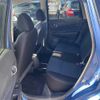 nissan note 2014 TE5756 image 24