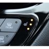 toyota c-hr 2021 -TOYOTA--C-HR ZYX11--ZYX11-2044183---TOYOTA--C-HR ZYX11--ZYX11-2044183- image 13