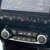 nissan serena 2019 -NISSAN--Serena DAA-HFC27--HFC27-034016---NISSAN--Serena DAA-HFC27--HFC27-034016- image 20