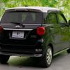 daihatsu cast 2018 quick_quick_DBA-LA250S_LA250S-0121763 image 3