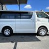 toyota hiace-van 2018 -TOYOTA--Hiace Van QDF-GDH206V--GDH206-1006137---TOYOTA--Hiace Van QDF-GDH206V--GDH206-1006137- image 13