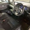 daihatsu move 2016 CFJ1633383 image 7