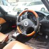 daihatsu copen 2004 quick_quick_L880K_L880K-0020757 image 13