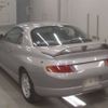 mitsubishi fto 1996 -MITSUBISHI--FTO DE3A-0101153---MITSUBISHI--FTO DE3A-0101153- image 7