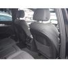 audi q5 2022 quick_quick_FYDTPS_WAUZZZFY7P2008977 image 8