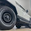 toyota fj-cruiser 2014 CFJ1689107 image 20