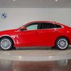 bmw 2-series 2021 quick_quick_3DA-7M20_WBA32AM0307H07835 image 14