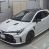 toyota corolla 2023 CFJ1815874 image 1