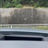 mazda cx-5 2017 quick_quick_LDA-KF2P_KF2P-113823 image 16