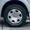 toyota hiace-van 2006 -TOYOTA--Hiace Van KDH205V--KDH205-0022906---TOYOTA--Hiace Van KDH205V--KDH205-0022906- image 41