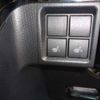 daihatsu tanto 2019 -DAIHATSU 【倉敷 580ﾖ 958】--Tanto 6BA-LA650S--LA650S-0047867---DAIHATSU 【倉敷 580ﾖ 958】--Tanto 6BA-LA650S--LA650S-0047867- image 8