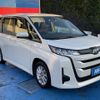 toyota noah 2022 -TOYOTA--Noah 6BA-MZRA90W--MZRA90-0025561---TOYOTA--Noah 6BA-MZRA90W--MZRA90-0025561- image 3