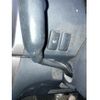 toyota bb 2007 -TOYOTA--bB DBA-QNC25--QNC25-0010276---TOYOTA--bB DBA-QNC25--QNC25-0010276- image 17