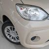 daihatsu boon 2019 CFJ1770061 image 19