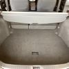 toyota prius 2018 quick_quick_ZVW50_ZVW50-6126969 image 14