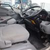 toyota dyna-truck 2018 -TOYOTA--Dyna TKG-XZC605--XZC605-0020377---TOYOTA--Dyna TKG-XZC605--XZC605-0020377- image 28