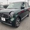 honda n-one 2024 -HONDA--N ONE 6BA-JG3--JG3-1116105---HONDA--N ONE 6BA-JG3--JG3-1116105- image 1