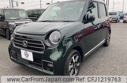honda n-one 2024 -HONDA--N ONE 6BA-JG3--JG3-1116105---HONDA--N ONE 6BA-JG3--JG3-1116105-