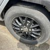 daihatsu naked 2000 238f5981d628c0a56afbb822039a12d4 image 13