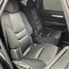 mazda cx-8 2018 -MAZDA--CX-8 3DA-KG2P--KG2P-118378---MAZDA--CX-8 3DA-KG2P--KG2P-118378- image 10