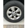 toyota land-cruiser-prado 2010 -TOYOTA--Land Cruiser Prado CBA-TRJ150W--TRJ150-0006562---TOYOTA--Land Cruiser Prado CBA-TRJ150W--TRJ150-0006562- image 8