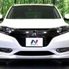 honda vezel 2017 -HONDA--VEZEL DAA-RU3--RU3-1246247---HONDA--VEZEL DAA-RU3--RU3-1246247- image 15