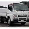 mitsubishi-fuso canter 2014 quick_quick_TKG-FBA50_FBA50-530675 image 3