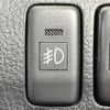 daihatsu copen 2009 -DAIHATSU--Copen ABA-L880K--L880K-0051695---DAIHATSU--Copen ABA-L880K--L880K-0051695- image 7