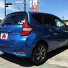 nissan note 2018 -NISSAN--Note DAA-HE12--HE12-214955---NISSAN--Note DAA-HE12--HE12-214955- image 3