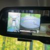 nissan dayz-roox 2018 CFJ1854023 image 4