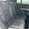 cadillac cadillac-others 2023 quick_quick_7BA-E2UL_1GYFZ9R49PF108693 image 9