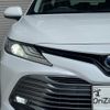 toyota camry 2017 -TOYOTA--Camry DAA-AXVH70--AXVH70-1014369---TOYOTA--Camry DAA-AXVH70--AXVH70-1014369- image 4