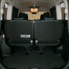 toyota voxy 2017 -TOYOTA--Voxy DAA-ZWR80W--ZWR80-0245730---TOYOTA--Voxy DAA-ZWR80W--ZWR80-0245730- image 13