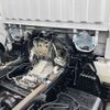 mitsubishi-fuso canter 2016 GOO_NET_EXCHANGE_0600699A30250522W001 image 23